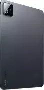 Xiaomi Pad 8 12/256GB Wi-Fi Gray (with charger) Europe