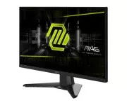 MSI MAG 242F EU
