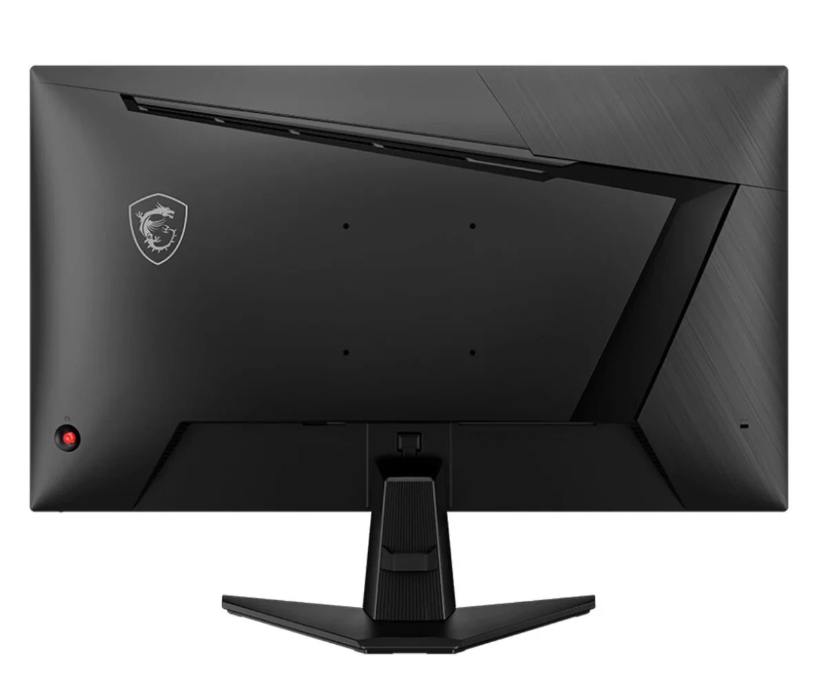 MSI MAG 275QF E20 EU