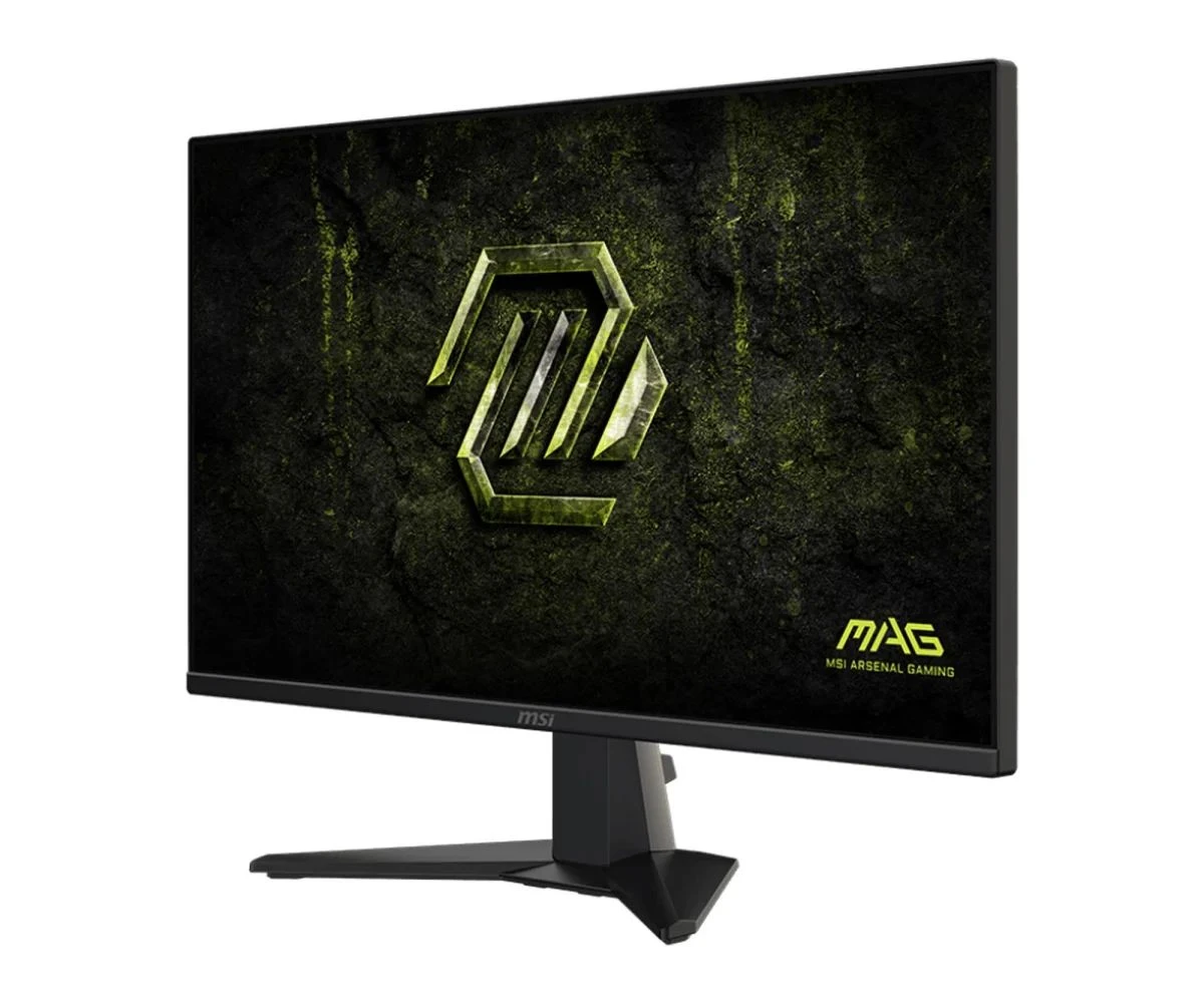 MSI MAG 275QF E20 EU