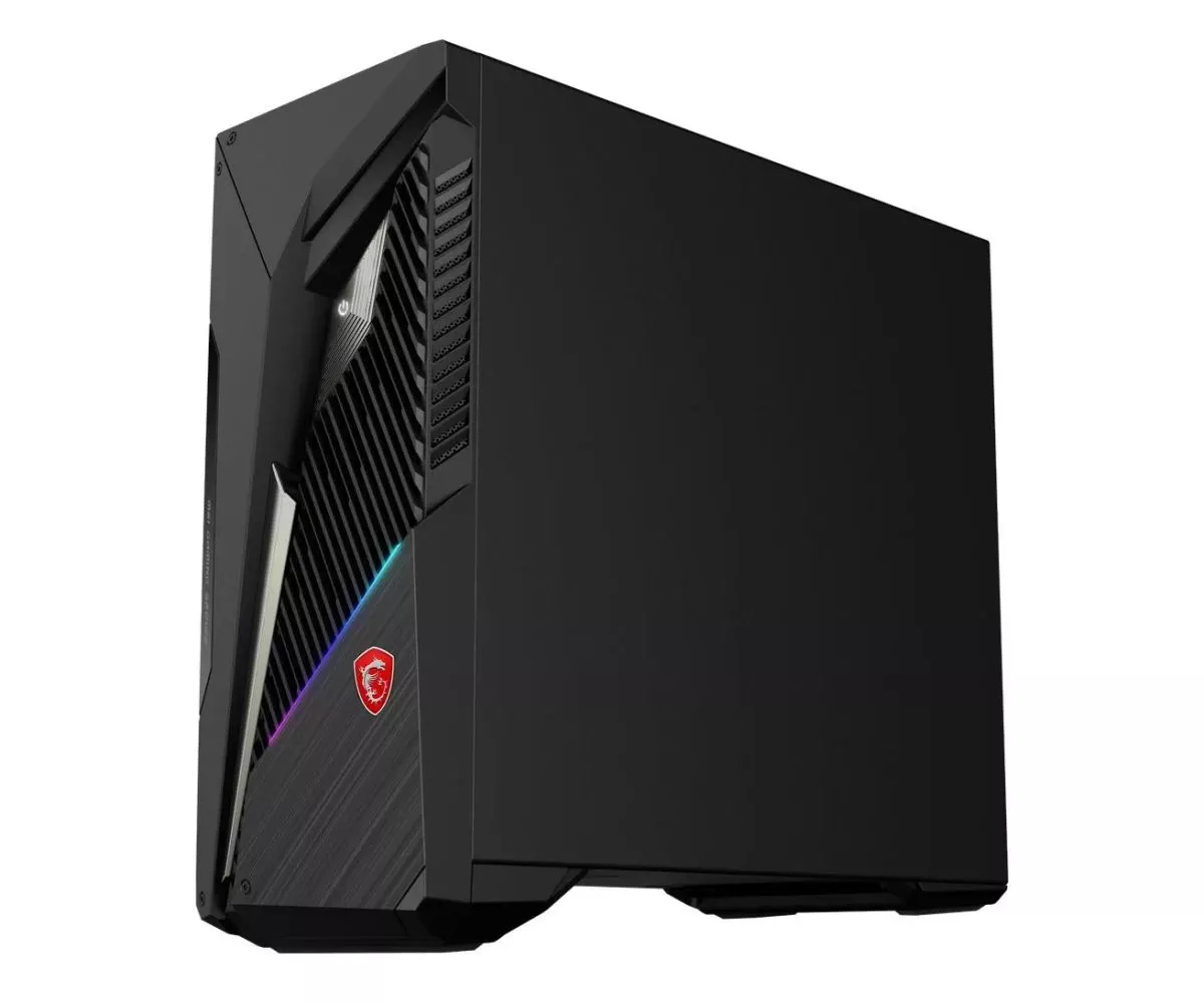 MSI MAG Infinite S3 i5-14400F/32GB/1TB+1TB/Win11 RTX5060Ti 8GB (MAG Infinite S3 14NVL5-3066EU) EU