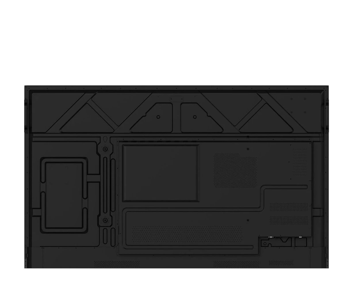 Optoma 3753RK (H1F0H07BW101) EU Призначення продукту: Для дому
