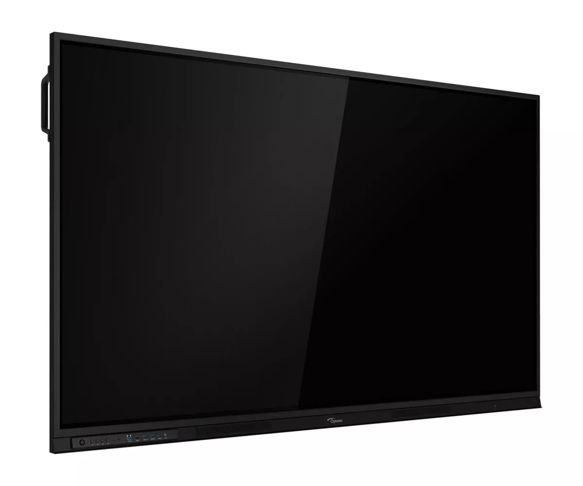 Optoma 3753RK (H1F0H07BW101) EU