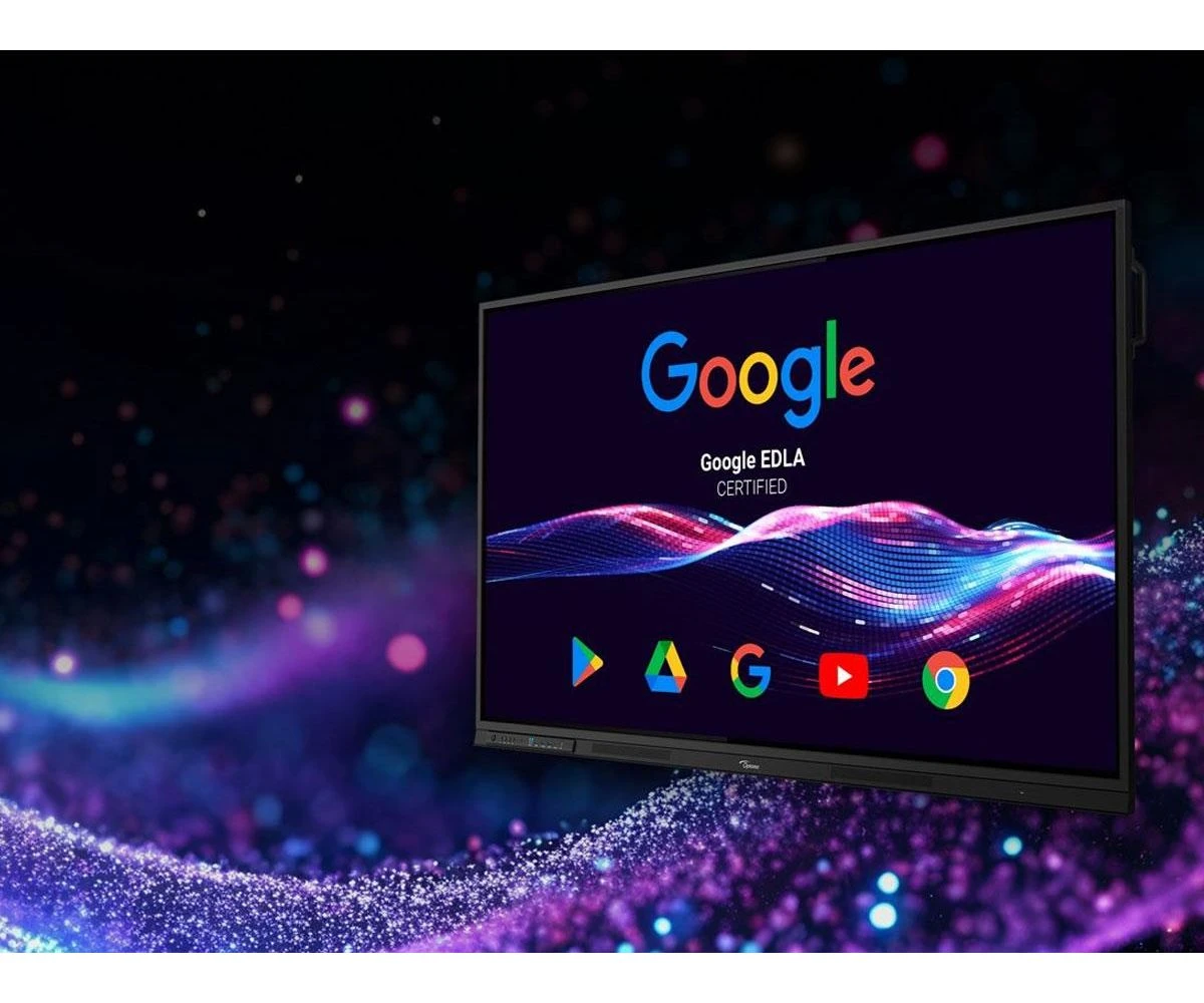 Optoma 3753RK (H1F0H07BW101) EU