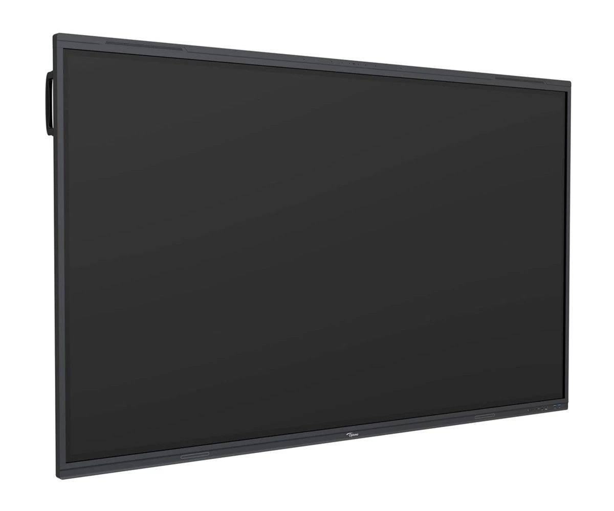 Optoma 5653RK (H1F0C0NBW101) EU