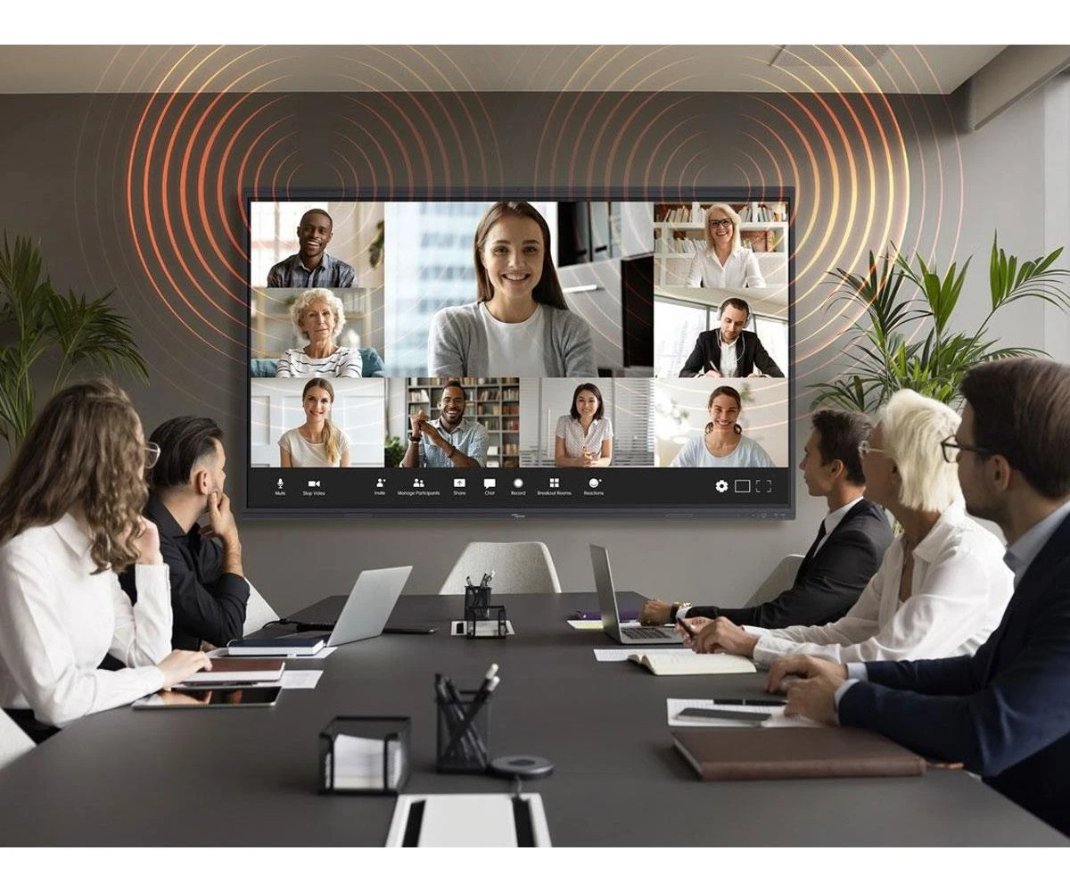 Optoma 5653RK (H1F0C0NBW101) EU