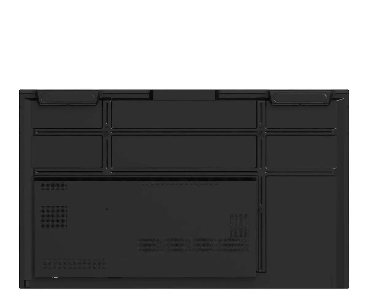 Optoma 5863RK (H1F0C0PBW101) EU