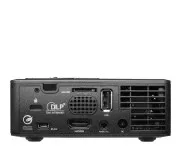 Optoma ML750i (E9PP7ML01EZ1) EU