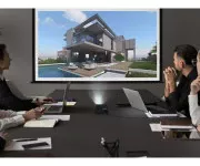 Optoma ML750i (E9PP7ML01EZ1) EU