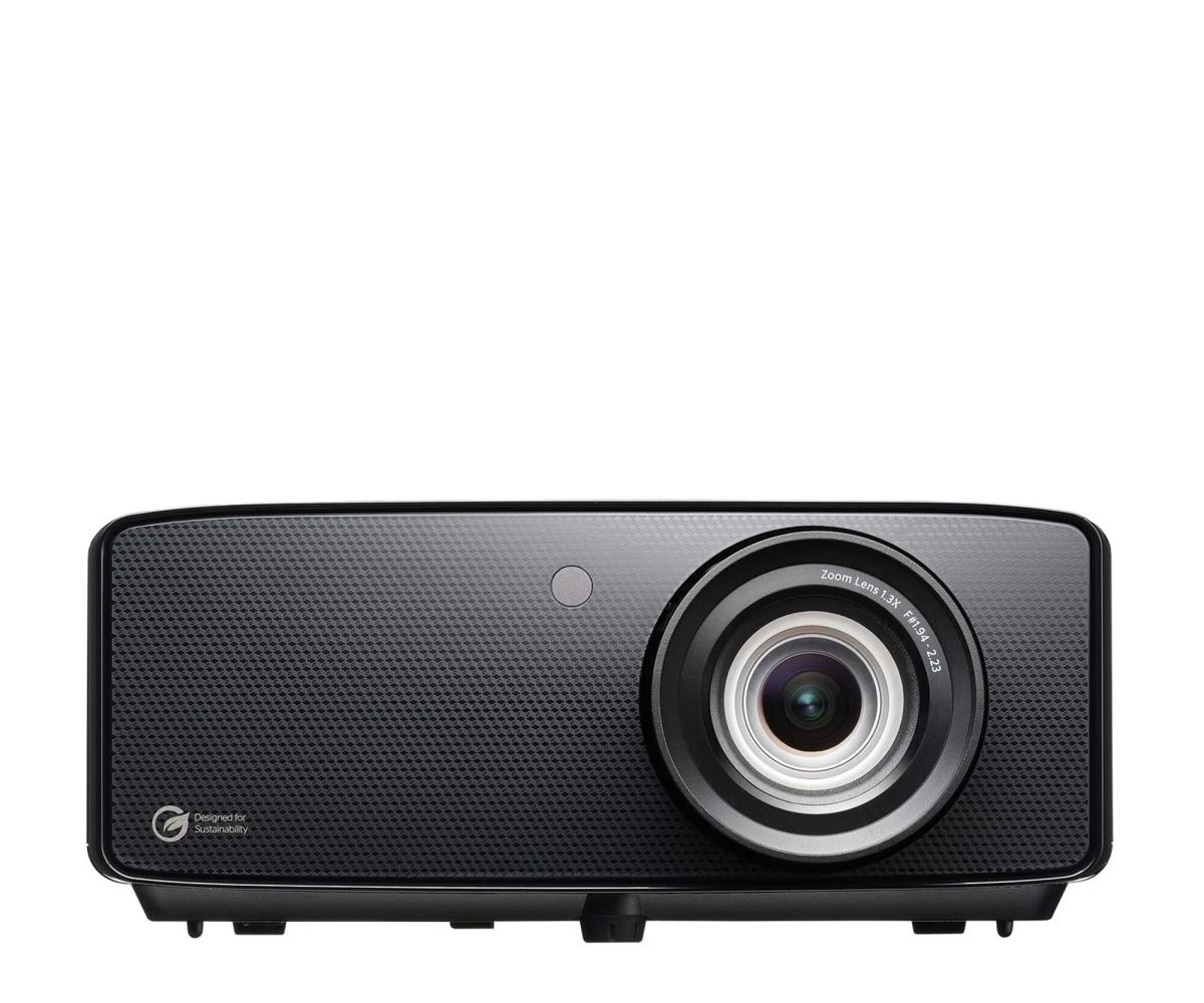 Optoma PK52 (E3P7P61E111) EU