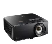 Optoma PK52 (E3P7P61E111) EU