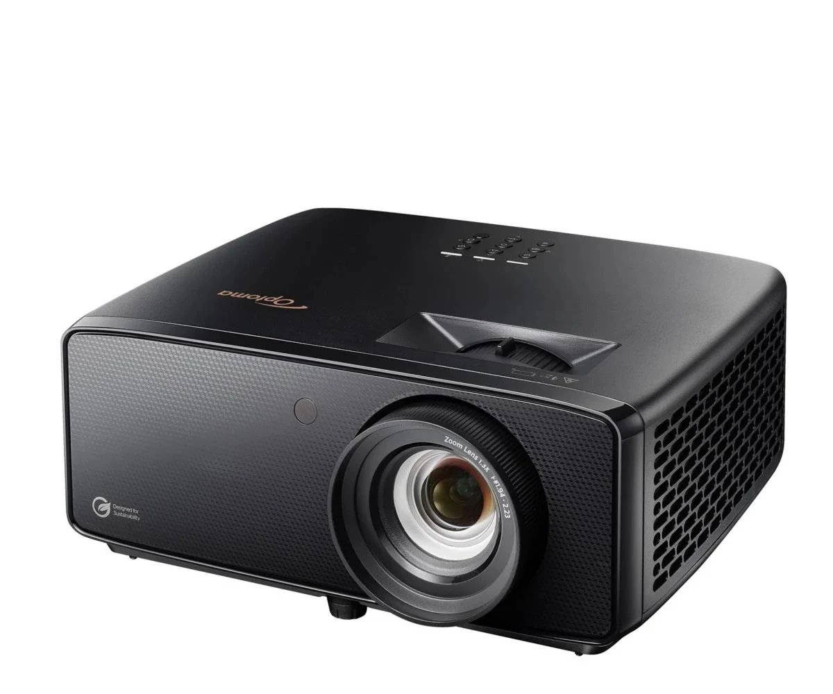 Optoma PK52 (E3P7P61E111) EU