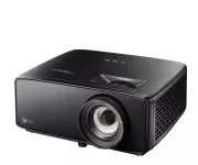 Optoma PK52 (E3P7P61E111) EU