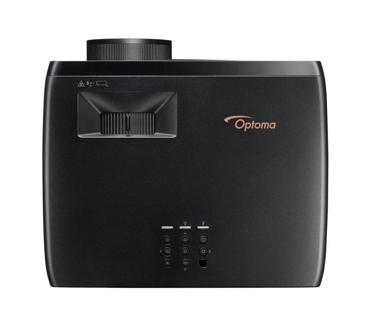 Optoma PK52 (E3P7P61E111) EU