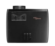 Optoma PK52 (E3P7P61E111) EU