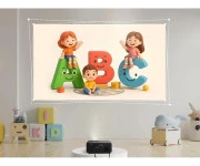 Optoma PK52 (E3P7P61E111) EU