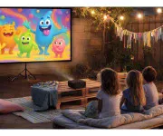 Optoma PK52 (E3P7P61E111) EU