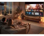 Optoma PK52 (E3P7P61E111) EU