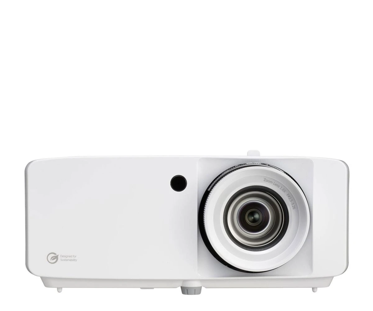 Optoma ZK551 (E3P7P81E112) EU