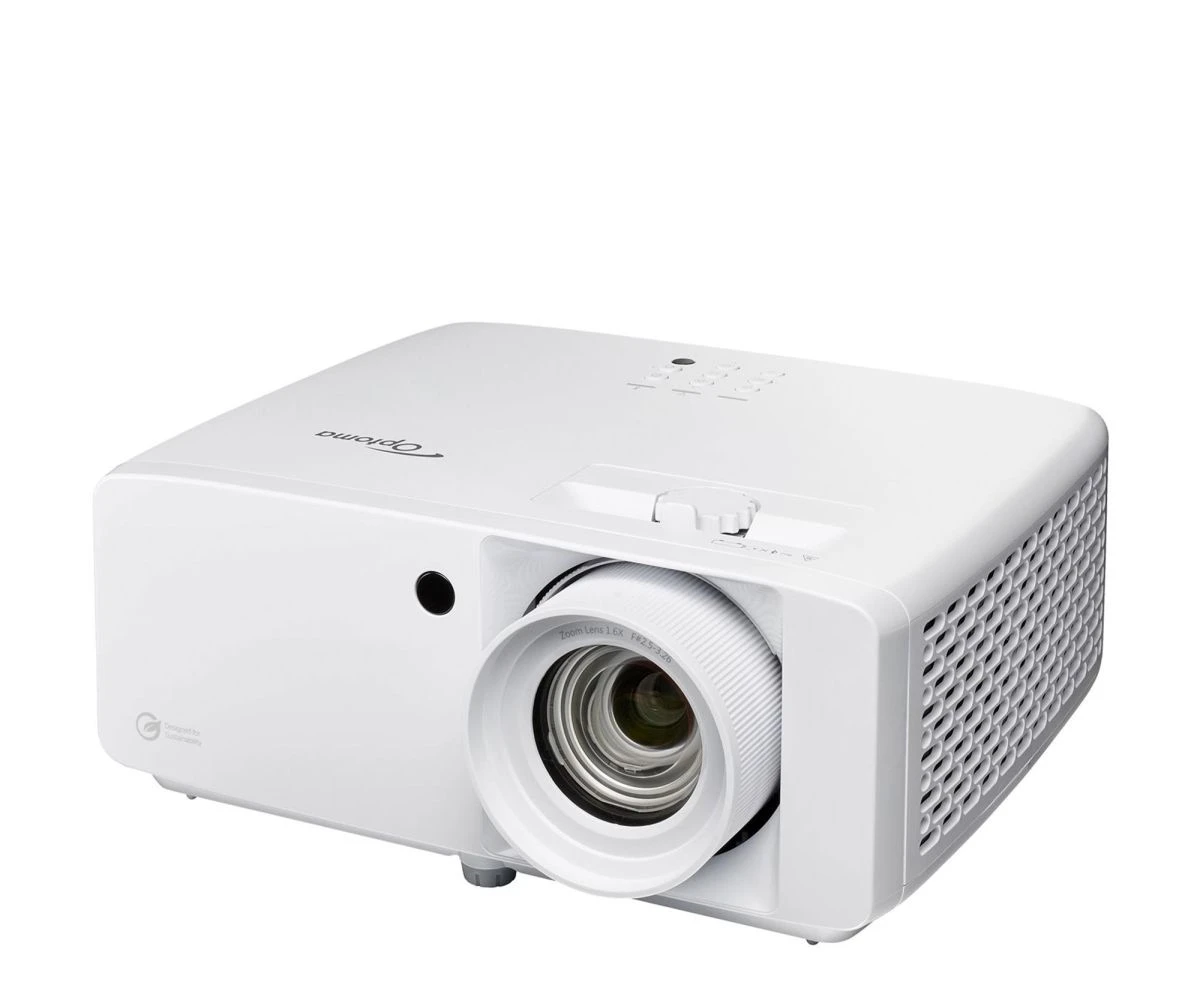 Optoma ZK551 (E3P7P81E112) EU