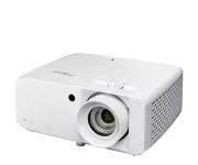 Optoma ZK551 (E3P7P81E112) EU