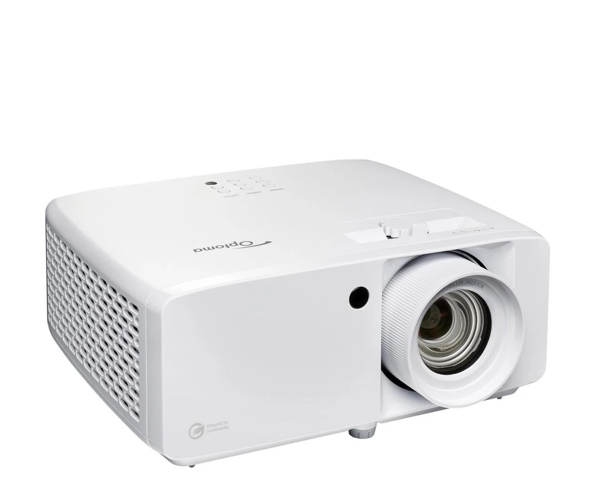 Optoma ZK551 (E3P7P81E112) EU