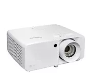 Optoma ZK551 (E3P7P81E112) EU