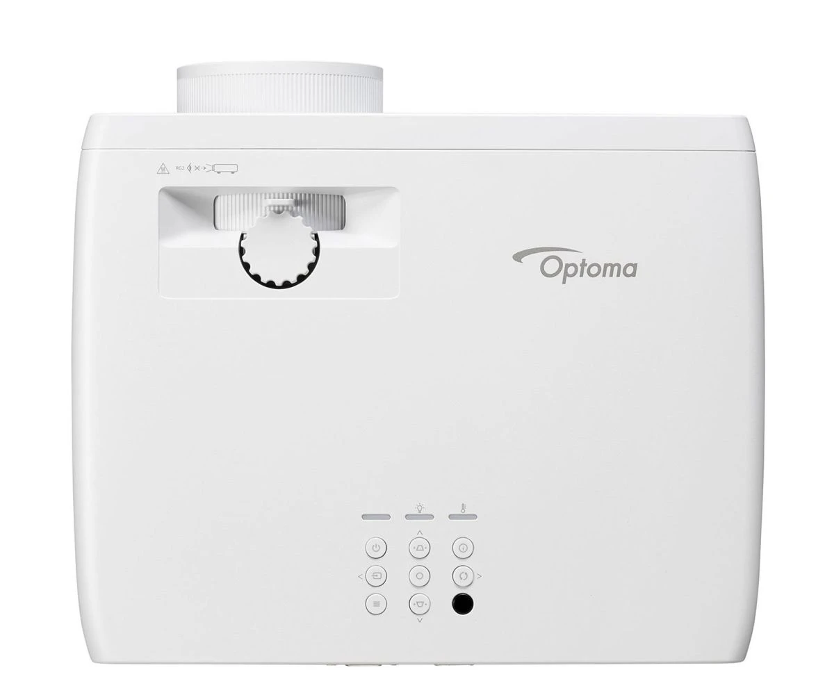 Optoma ZK551 (E3P7P81E112) EU