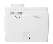 Optoma ZK551 (E3P7P81E112) EU