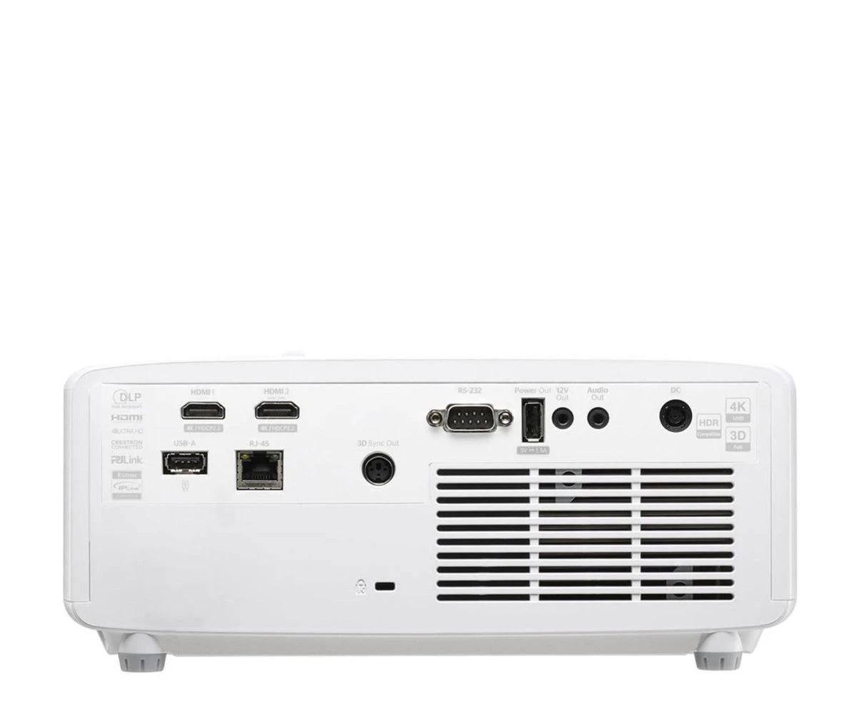 Optoma ZK551 (E3P7P81E112) EU