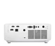 Optoma ZK551 (E3P7P81E112) EU