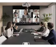 Optoma ZK551 (E3P7P81E112) EU