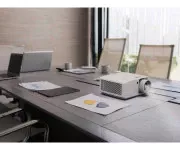 Optoma ZK551 (E3P7P81E112) EU