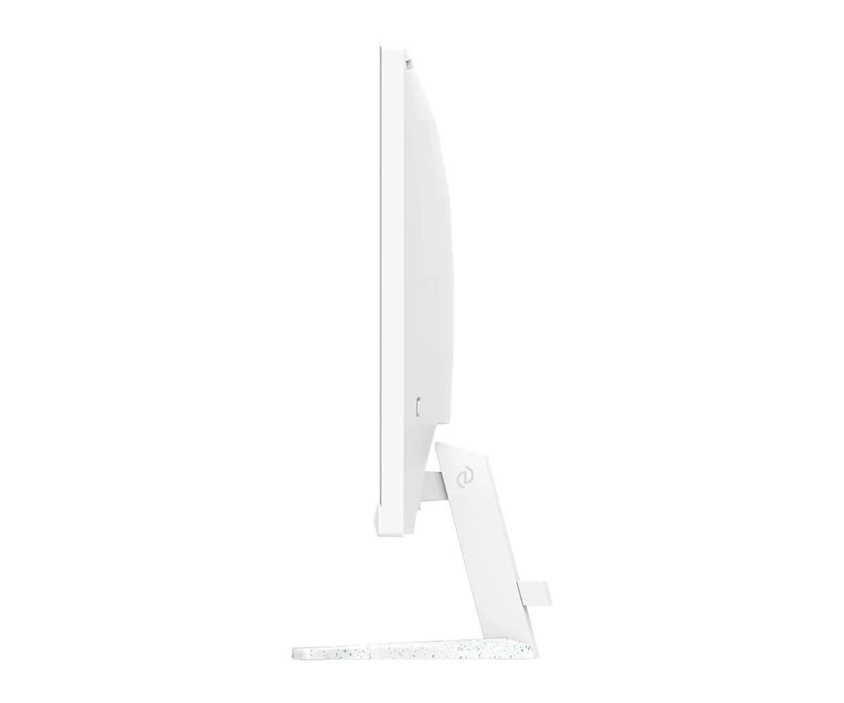 Philips Evnia 27M2N3201PL/00 (27M2N3201PL/00) EU
