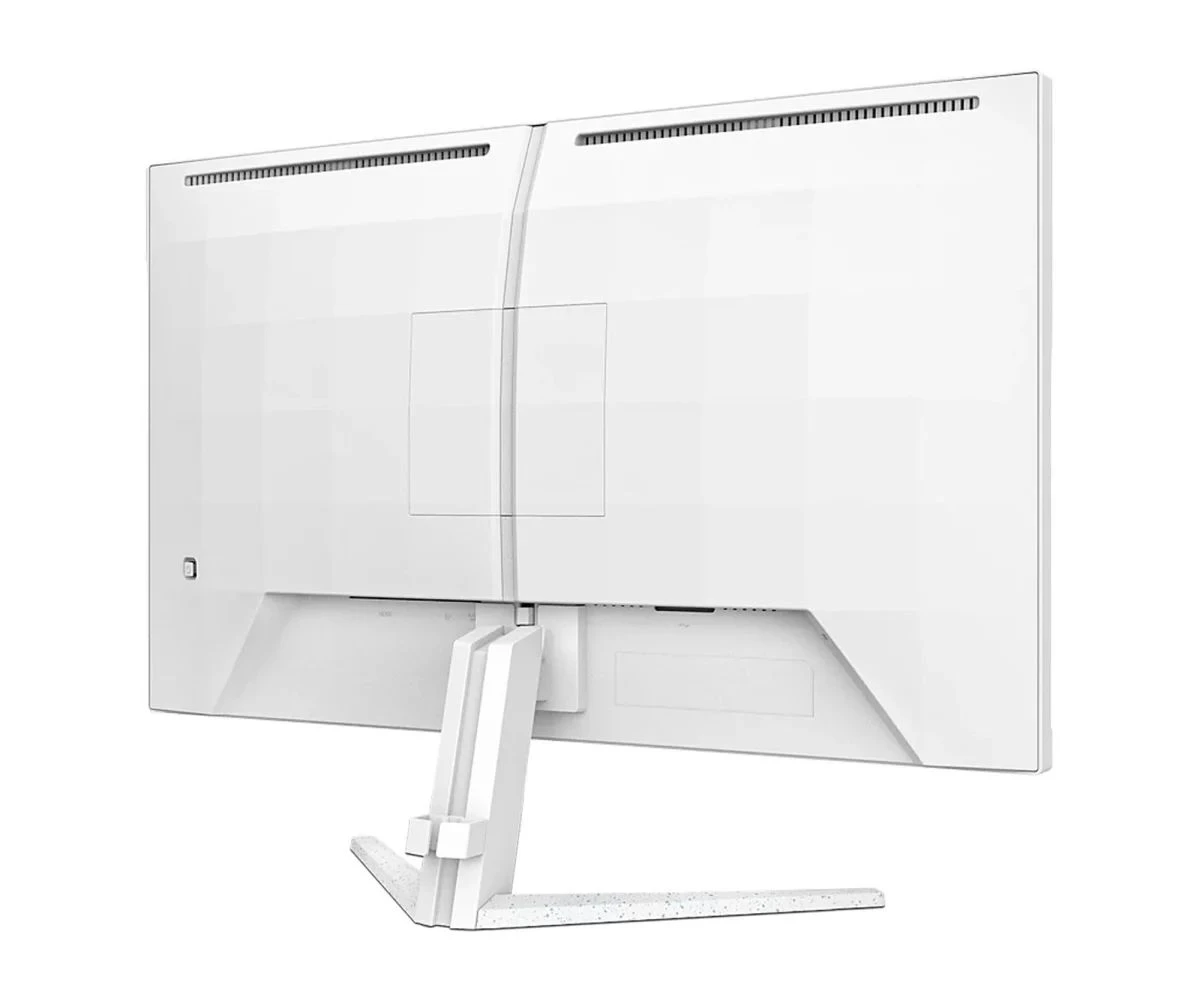 Philips Evnia 27M2N3201PL/00 (27M2N3201PL/00) EU