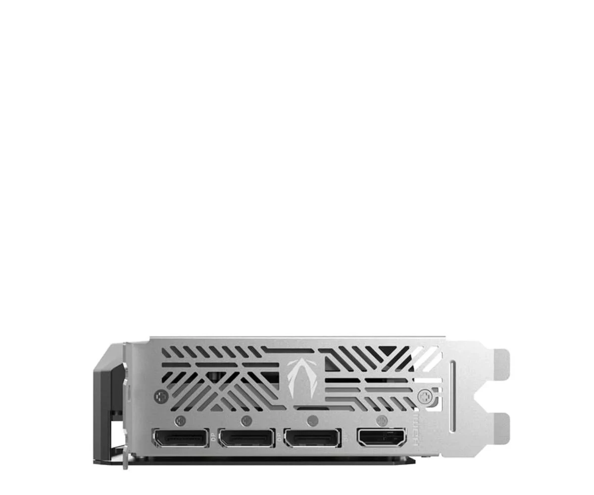 Zotac GeForce RTX 5050 Twin Edge OC 8GB GDDR6 DLSS4 (ZT-B50500H-10M) EU