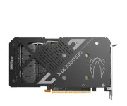 Zotac GeForce RTX 5050 Twin Edge OC 8GB GDDR6 DLSS4 (ZT-B50500H-10M) EU