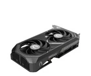 Zotac GeForce RTX 5050 Twin Edge OC 8GB GDDR6 DLSS4 (ZT-B50500H-10M) EU