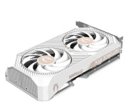 Zotac GeForce RTX 5060 Twin Edge OC White 8GB GDDR7 DLSS4 (ZT-B50600Q-10M) EU