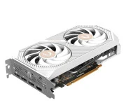Zotac GeForce RTX 5060 Twin Edge OC White 8GB GDDR7 DLSS4 (ZT-B50600Q-10M) EU
