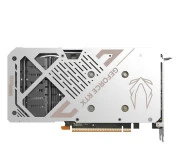 Zotac GeForce RTX 5060 Twin Edge OC White 8GB GDDR7 DLSS4 (ZT-B50600Q-10M) EU