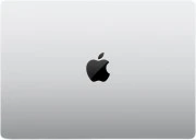 Apple MacBook Pro 14