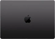 Apple MacBook Pro 14