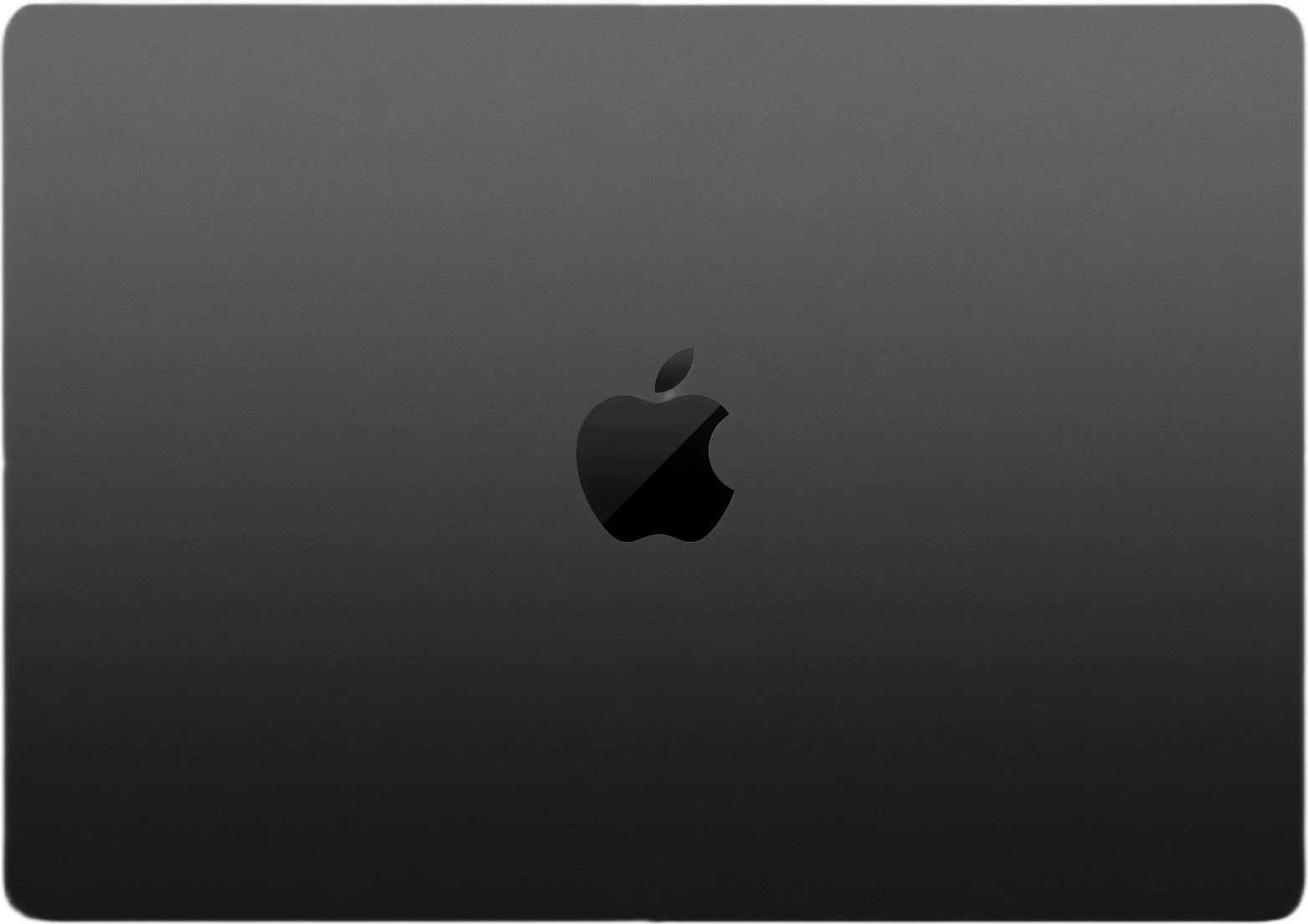 Apple MacBook Pro 14 M5 Pro 24/4TB Space Black 2026 (Z1ML00023) Бренд: Apple; Лінійка: MacBook Pro 14 2026;