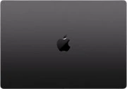 Apple MacBook Pro 16