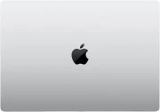 Apple MacBook Pro 16