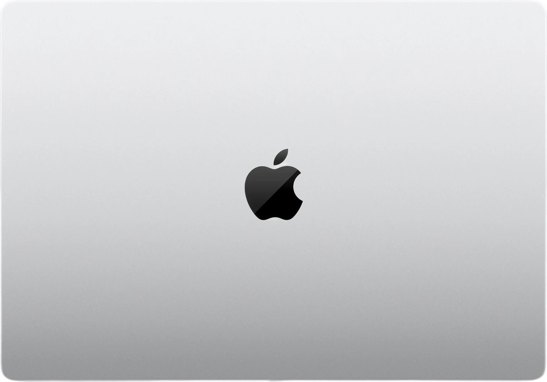 Apple MacBook Pro 16 M5 Max 36/8TB Silver 2026 (Z1MV001CC) Бренд: Apple; Лінійка: MacBook Pro 16 2026;