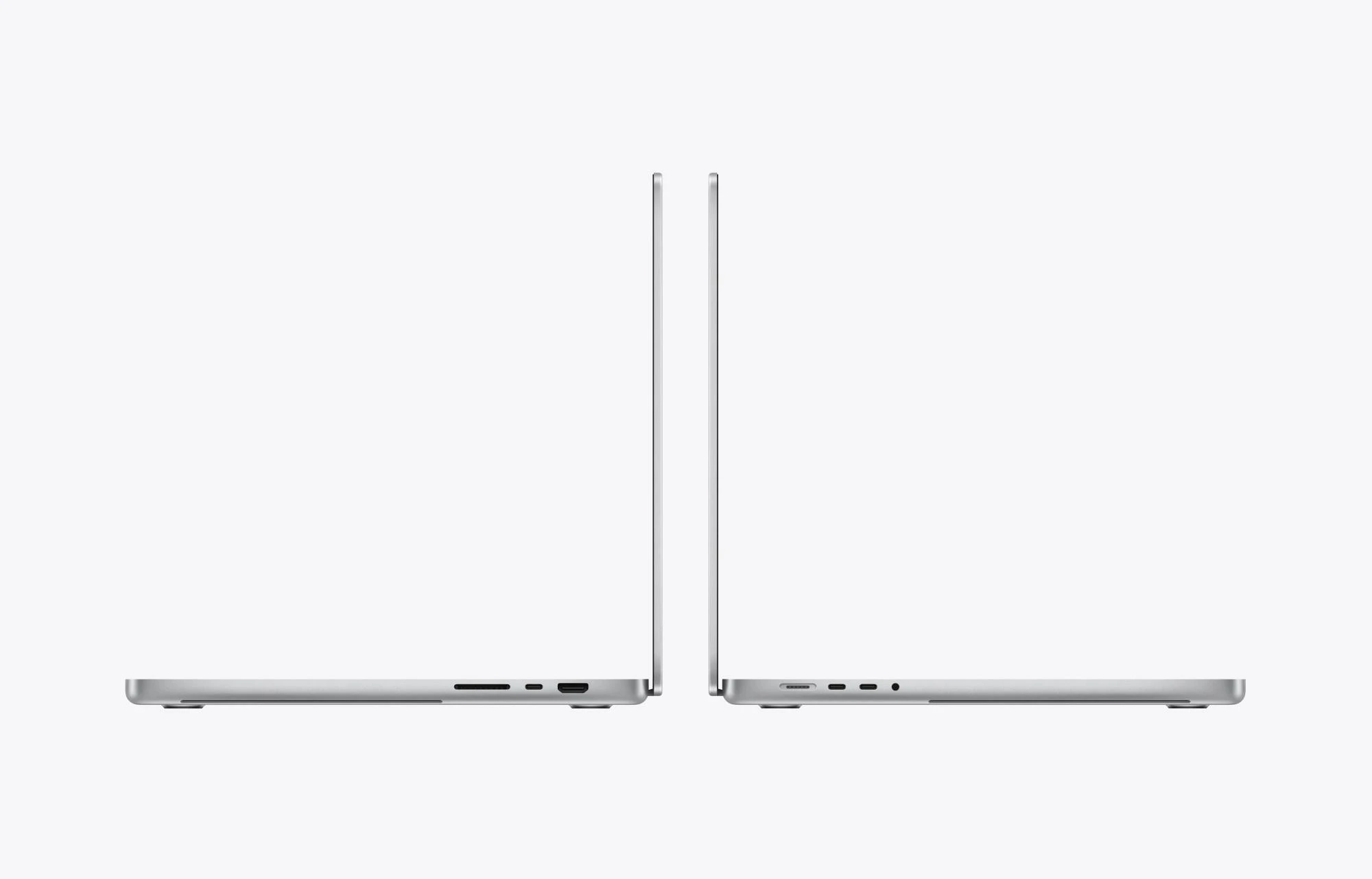Apple MacBook Pro 16 M5 Max 64/4TB Silver 2026 (Z1MV001C7) Бренд: Apple; Лінійка: MacBook Pro 16 2026;