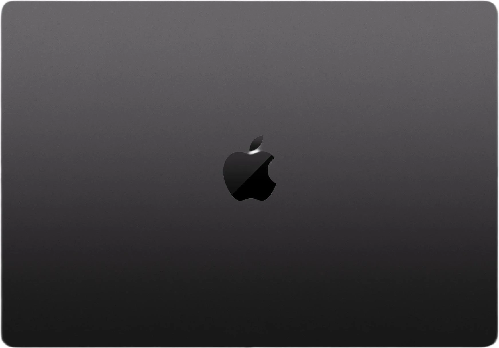 Apple MacBook Pro 16 M5 Pro 64/2TB Space Black 2026 (Z1MZ001DP) Бренд: Apple; Лінійка: MacBook Pro 16 2026;