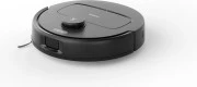 ECOVACS Deebot N30 Pro OMNI Black (YDLX11-1 Black)